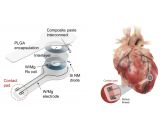 醫(yī)療ECG、EEG、TENS 專用Ag-AgCl氯化銀漿